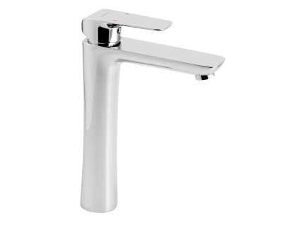 Nobless Tina Stojánková umyvadlová baterie vysoká