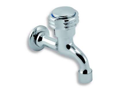 Titania RETRO I Nástěnná baterie na studenou vodu