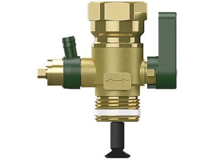 flowjet