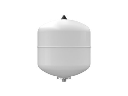 N%C3%A1doba%20expanzn%C3%AD%20REFLEX%20NEL%205,%2010%20bar