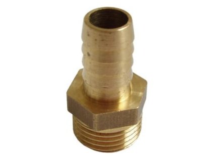 Mos%20hadi%C4%8Dn%C3%ADk%201%20x%2025mm%20vn%C4%9Bj%C5%A1%C3%AD