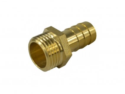 Mos%20hadi%C4%8Dn%C3%ADk%201 2%20x10mm%20vn%C4%9Bj%C5%A1%C3%AD