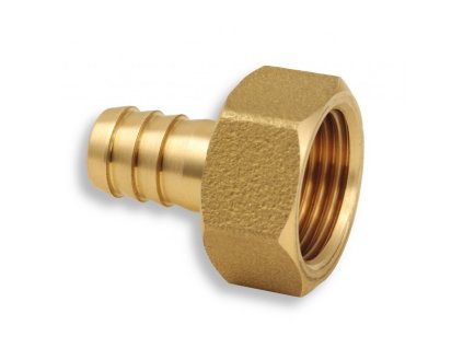 Mos%20hadi%C4%8Dn%C3%ADk%201 2x10mm%20vnit%C5%99n%C3%AD