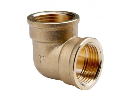 Mos%20koleno%20%C4%8D.90%201