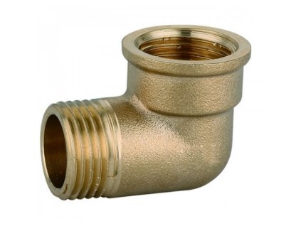 Mos%20koleno%20%C4%8D.92%201