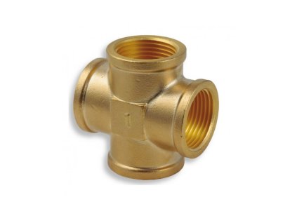 Mos%20k%C5%99%C3%AD%C5%BE%20%201