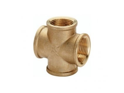 Mos%20k%C5%99%C3%AD%C5%BE%20%203