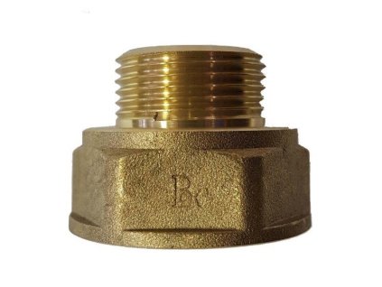 redukce%20opa%C4%8Dn%C3%A1