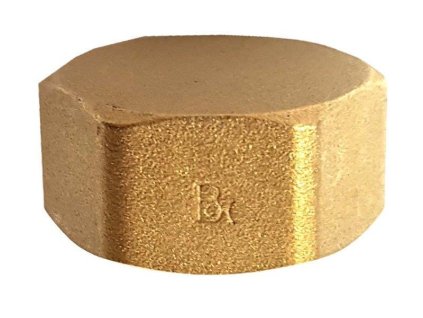 Mos%20v%C3%AD%C4%8Dko