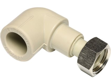 koleno%20s%20p%C5%99evl.matkou