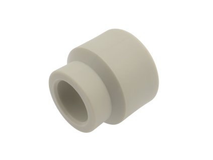 redukce%20hrdlov%C3%A1