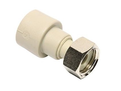 n%C3%A1trubek%20s%20p%C5%99evl.matic%C3%AD