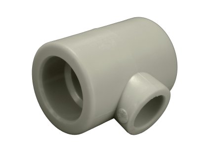 T%20kus%20redukovan%C3%BD