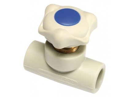 ventil%20p%C5%99%C3%ADm%C3%BD