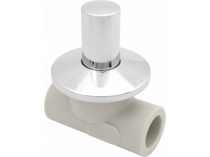 ventil%20podom%C3%ADtkov%C3%BD