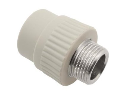 z%C3%A1st%C5%99ik%20vn%C4%9Bj%C5%A1%C3%AD