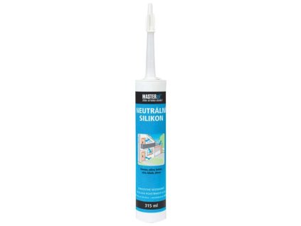 Silikon%20Neutral transp.315ml