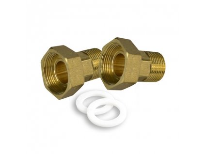 %C5%A1rouben%C3%AD%20vodom%C4%9Br