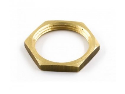 kontra%20bez%20podlo%C5%BEky