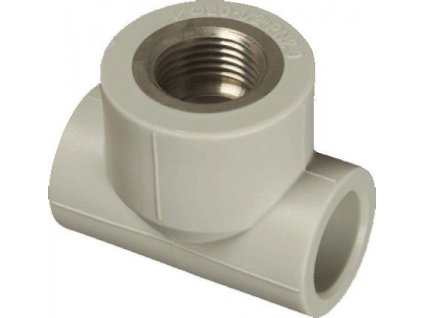 T%20kus%20se%20z%C3%A1vitem