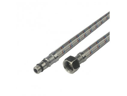 Flex%20hadi%C4%8Dka%20p%C5%99ip.%20k%20bat.%2035cm%2010x3 8