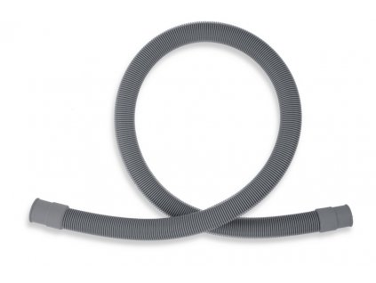 vypou%C5%A1t%C4%9Bc%C3%AD