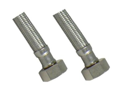 Flex%20hadi%C4%8Dka%20100cm%20F3