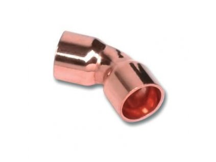 cu koleno 45 5041 12 f f