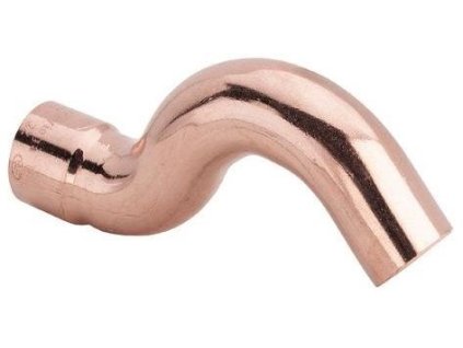 k%C5%99%C3%AD%C5%BEen%C3%AD%2092