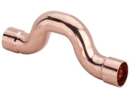 k%C5%99%C3%AD%C5%BEen%C3%AD%2090