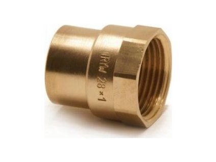 n%C3%A1trubek%20se%20z%C3%A1vitem