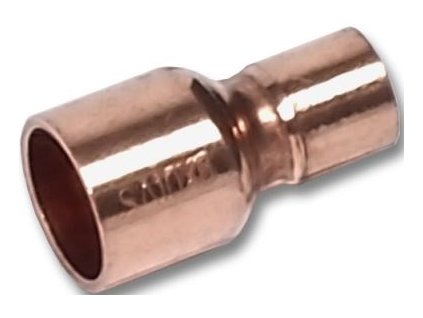 n%C3%A1trubek%20redukovan%C3%BD