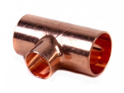 T%20kus%20redukovan%C3%BD