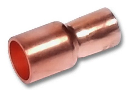 vsuvka%20redukovan%C3%A1