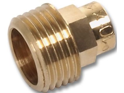 vsuvka%20se%20z%C3%A1vitem