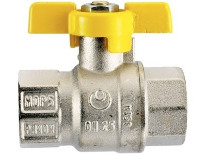 kk%20plyn%20mot%C3%BDl%2090