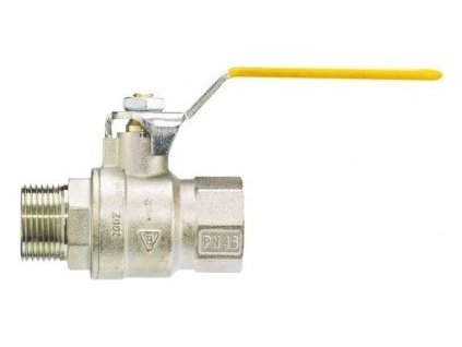 kk%20plyn%20p%C3%A1ka%2092