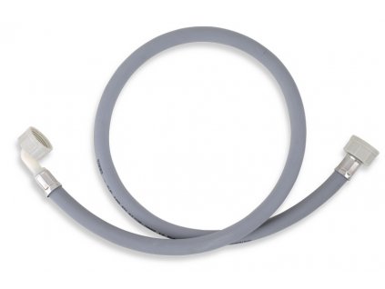 napou%C5%A1t%C4%9Bc%C3%AD