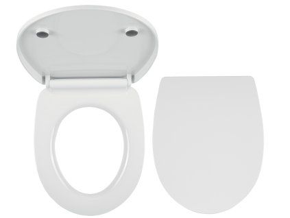 wc softnew