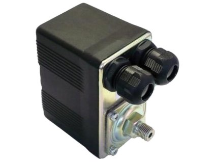 Tlak.%20sp%C3%ADna%C4%8D%200,27 0,44%20TSA3S05S