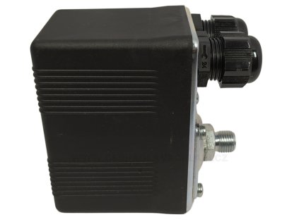 Tlak.%20sp%C3%ADna%C4%8D%200,33 0,46%20TSA3S05S