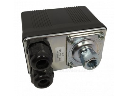 Tlak.%20sp%C3%ADna%C4%8D%200,27 0,44%20TSA3S05M