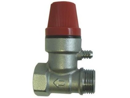 Pojistn%C3%BD%20ventil%20ART.446