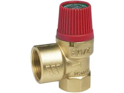 Pojistn%C3%BD%20ventil%20SVH 3 4