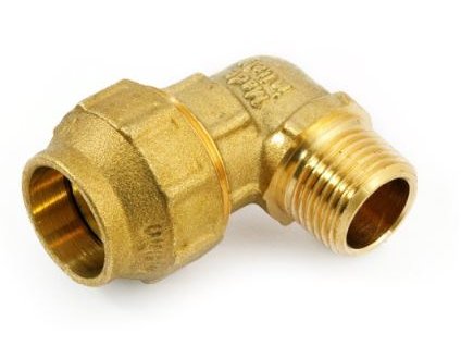 cobra%20kol%20vn%C4%9B