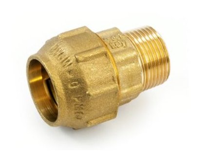 cobra%20spoj%20vn%C4%9B