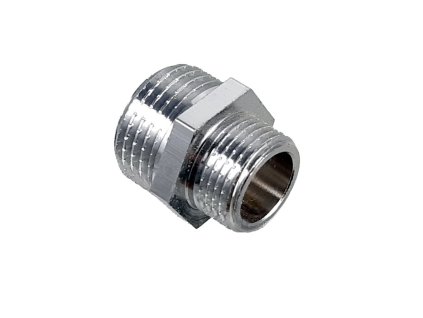 chrom%20vsuvka%20red