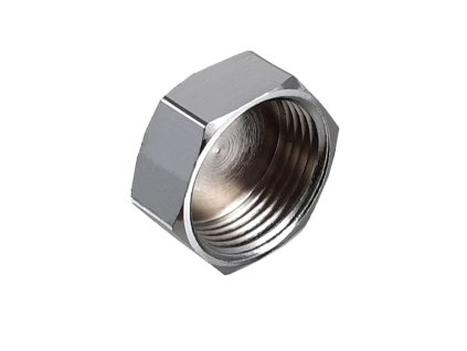 chrom%20v%C3%AD%C4%8Dko