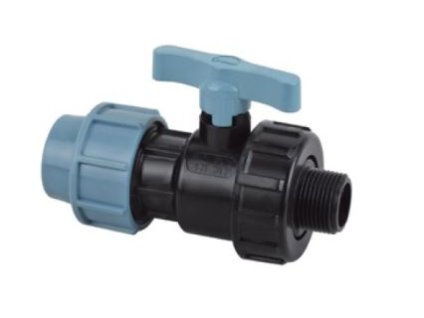 PPS%20kohout%20z%C3%A1vit