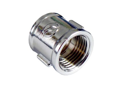 chrom%20n%C3%A1trubek